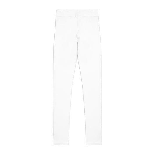 'HOOPER' Youth Leggings