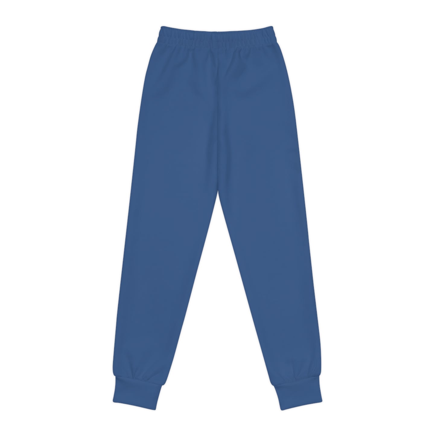 HOOPER Youth Basketball Joggers