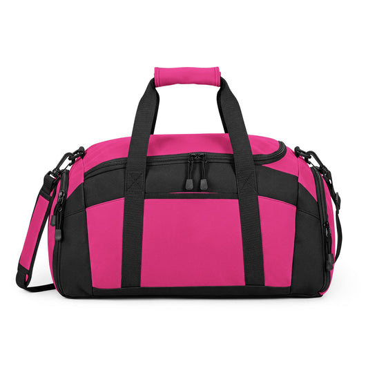 HOOPHZ Gym Bag
