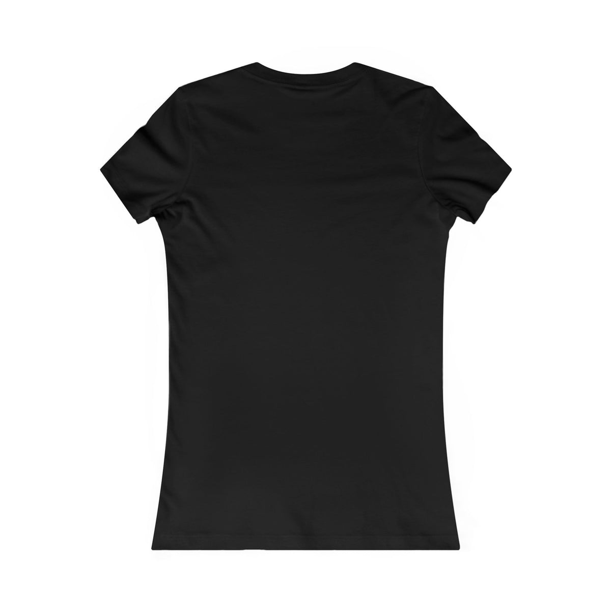 MOM. Mismatch. Off the Dribble. Mid-Range. Basketball T-Shirt