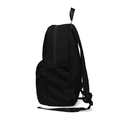 Ball Is Life Backpack