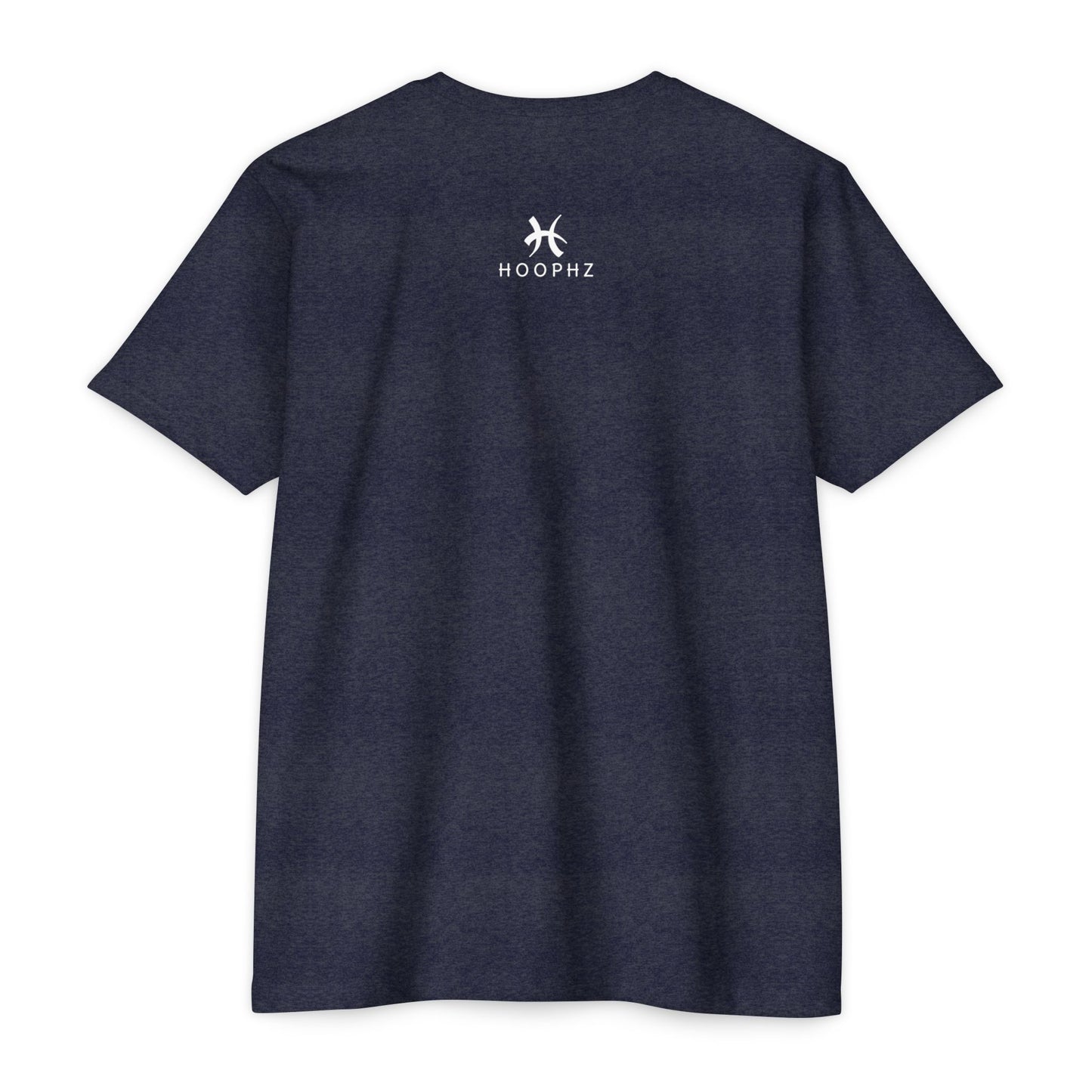 BASKETBALL EVOLUTION Graphic T-Shirt