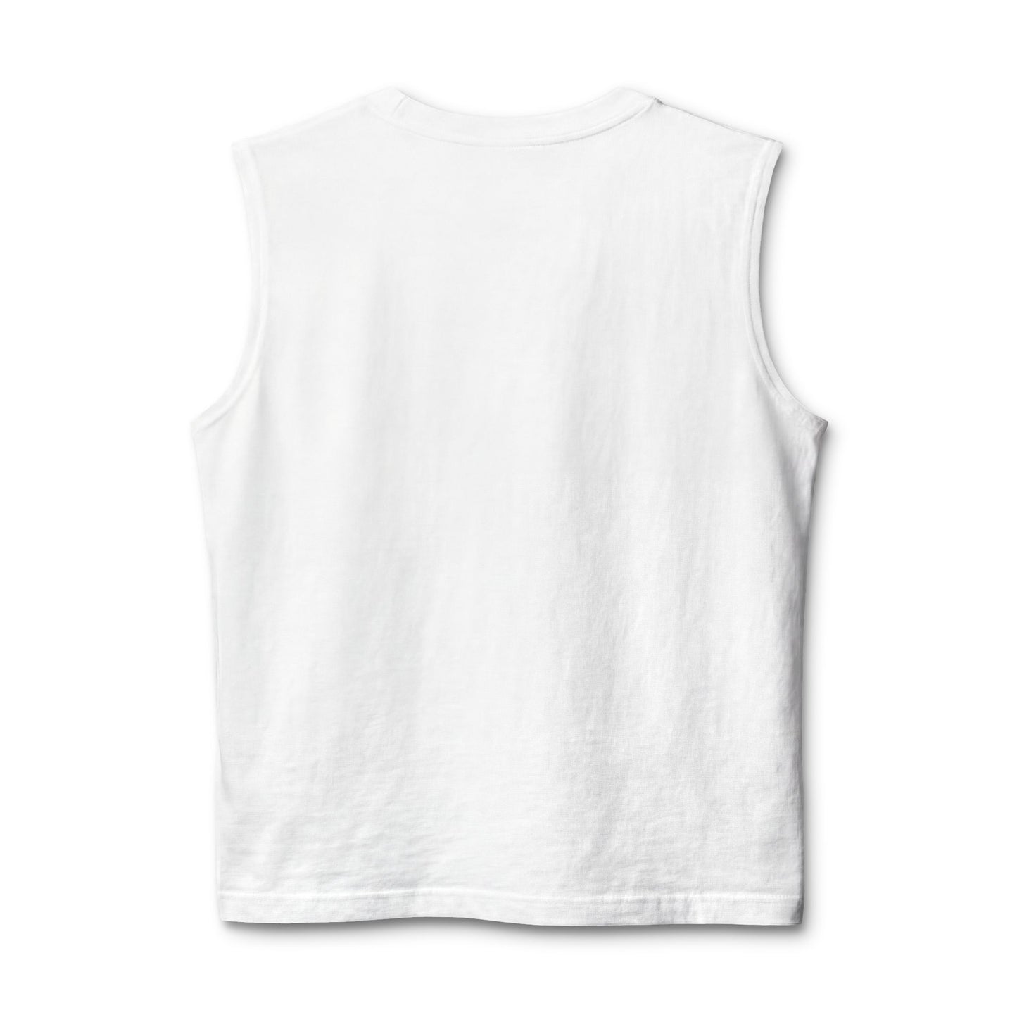 BASKETBALL IS LIFE  Tank Top