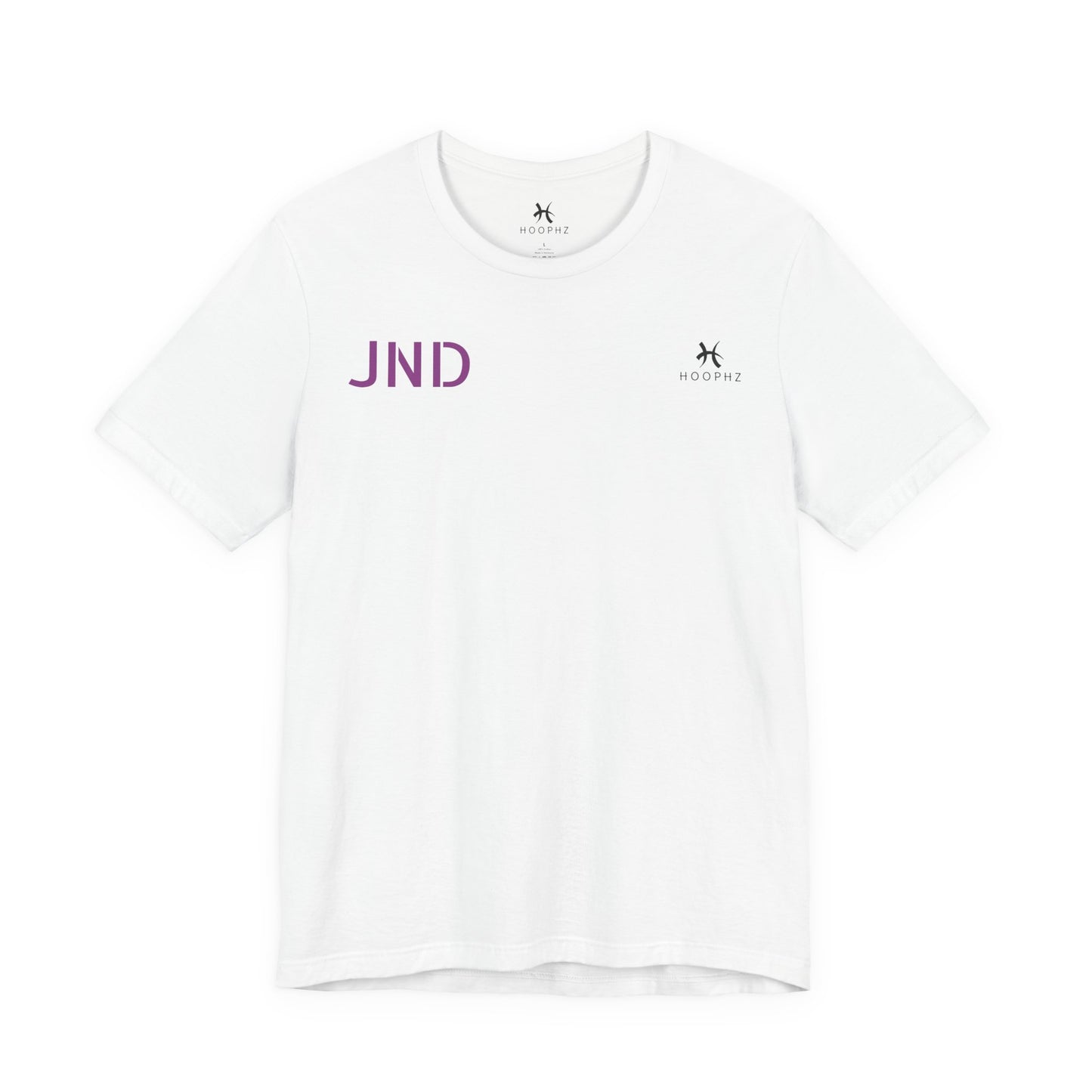 Job Not Done T-Shirt