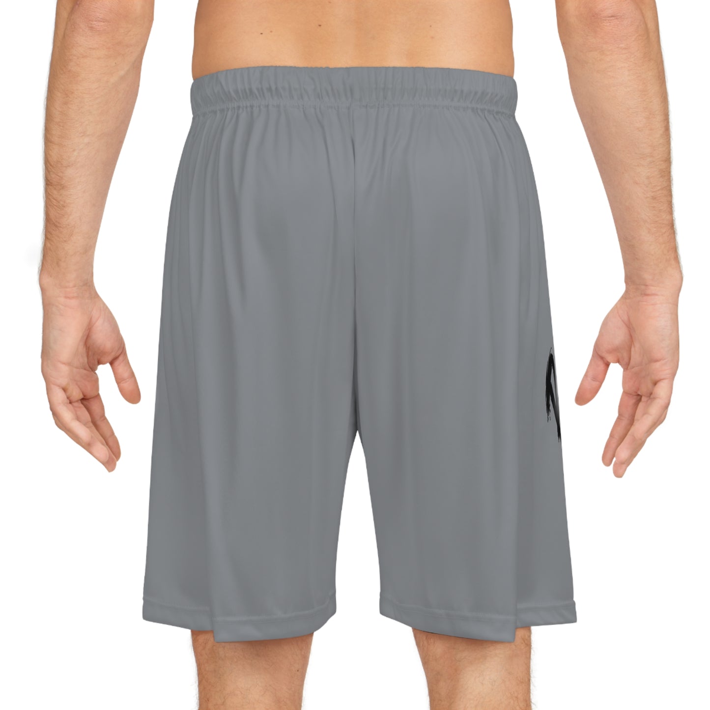 Basketball is Life Shorts
