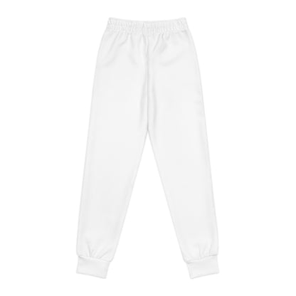 "Hooper" Youth Joggers