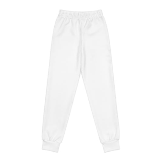 "Hooper" Youth Joggers