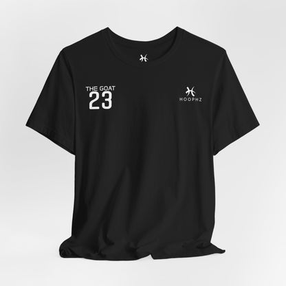 The GOAT T-Shirt