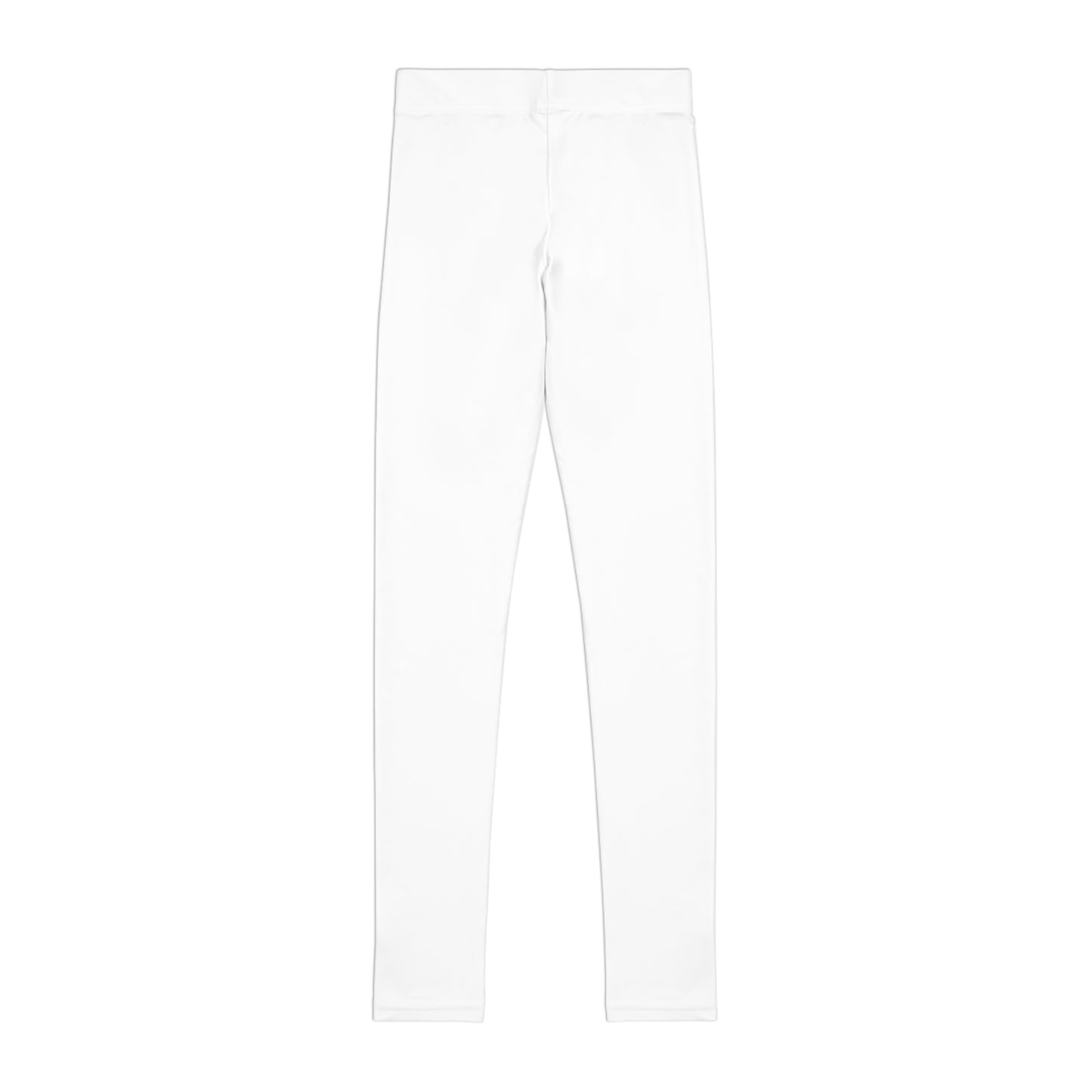'HOOPER' Youth  Leggings