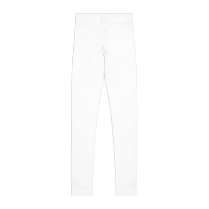 'HOOPER' Youth  Leggings