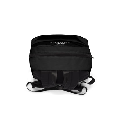 Ball Is Life Backpack