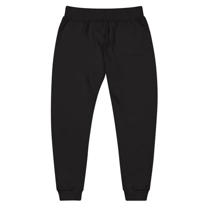 HOOPHZ Fleece Sweatpants