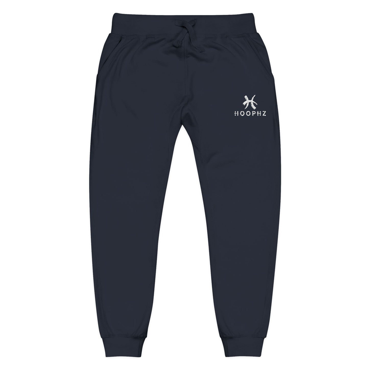 HOOPHZ Fleece Sweatpants