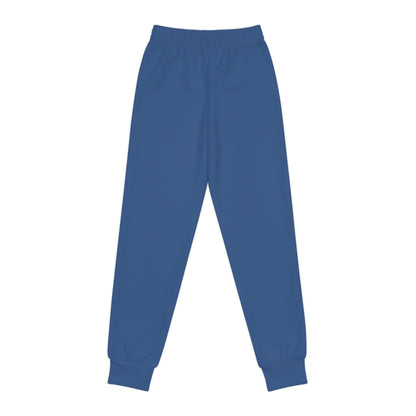 HOOPER Youth Basketball Joggers