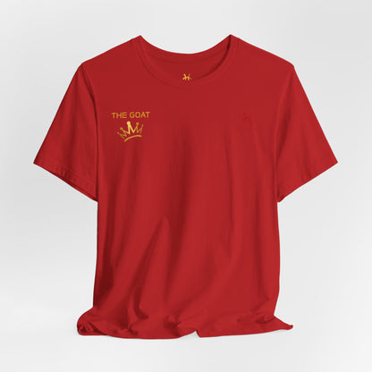 The GOAT T-Shirt