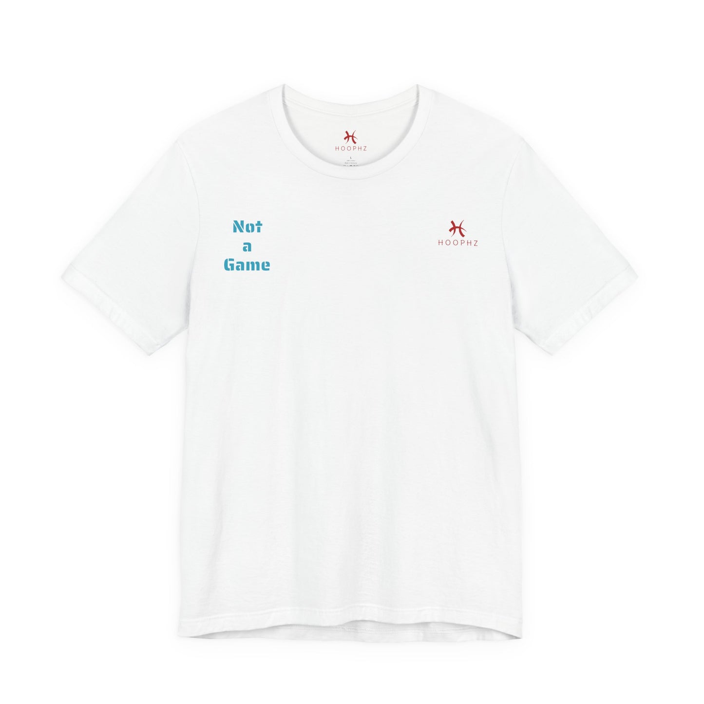 Talking About Practice Basketball T-Shirt