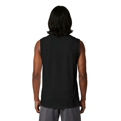 BASKETBALL IS LIFE  Tank Top