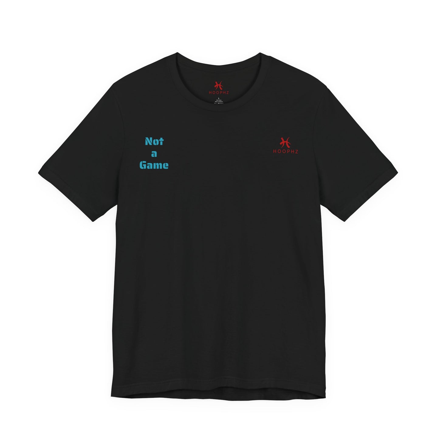 Talking About Practice Basketball T-Shirt