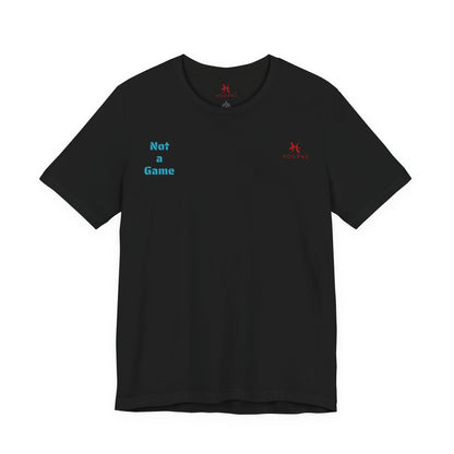 Talking About Practice Basketball T-Shirt