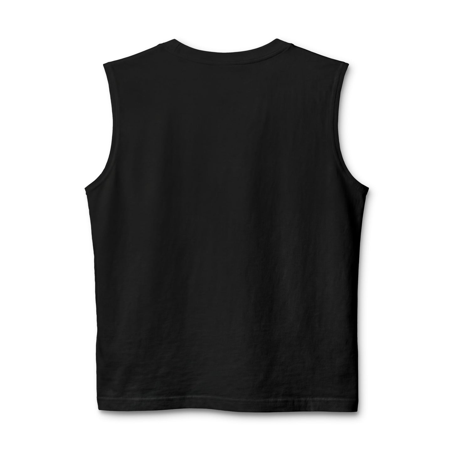 BASKETBALL IS LIFE  Tank Top