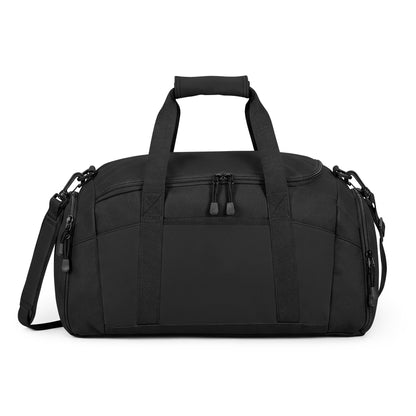 HOOPHZ Gym Bag