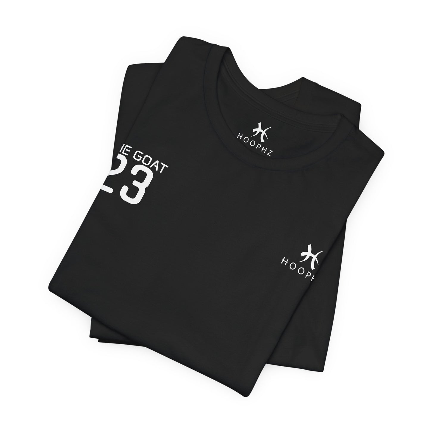The GOAT T-Shirt