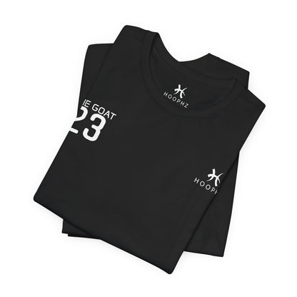 The GOAT T-Shirt