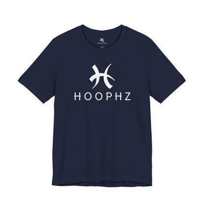HOOPHZ Signature T-Shirt
