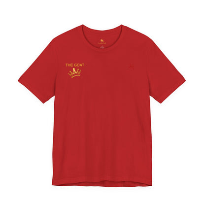 The GOAT T-Shirt