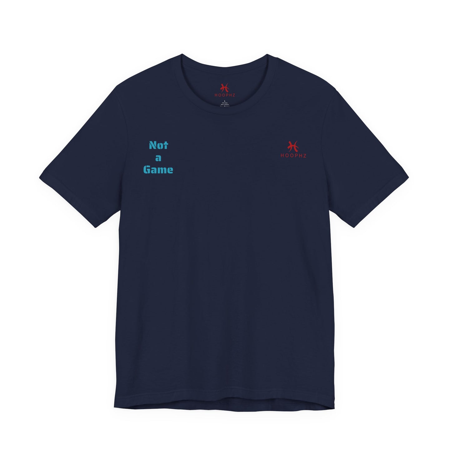 Talking About Practice Basketball T-Shirt