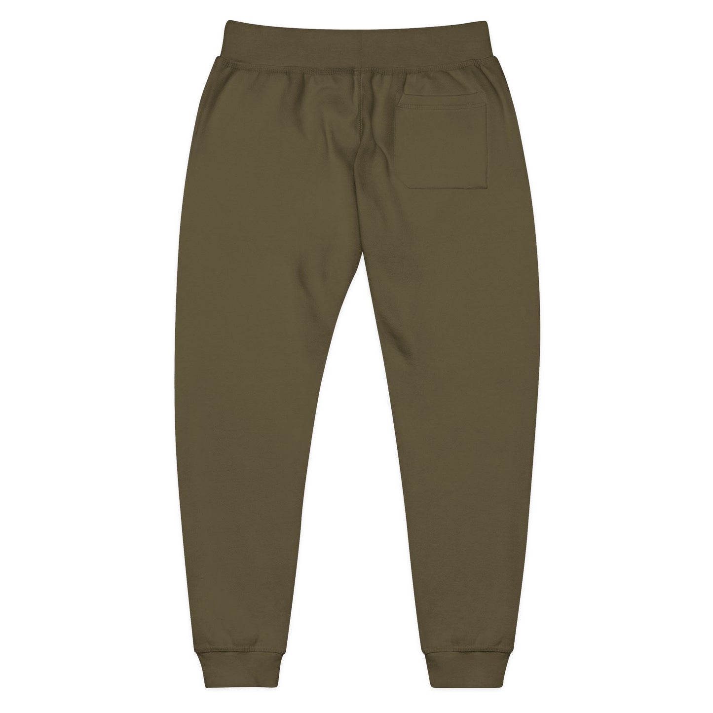 HOOPHZ Fleece Sweatpants