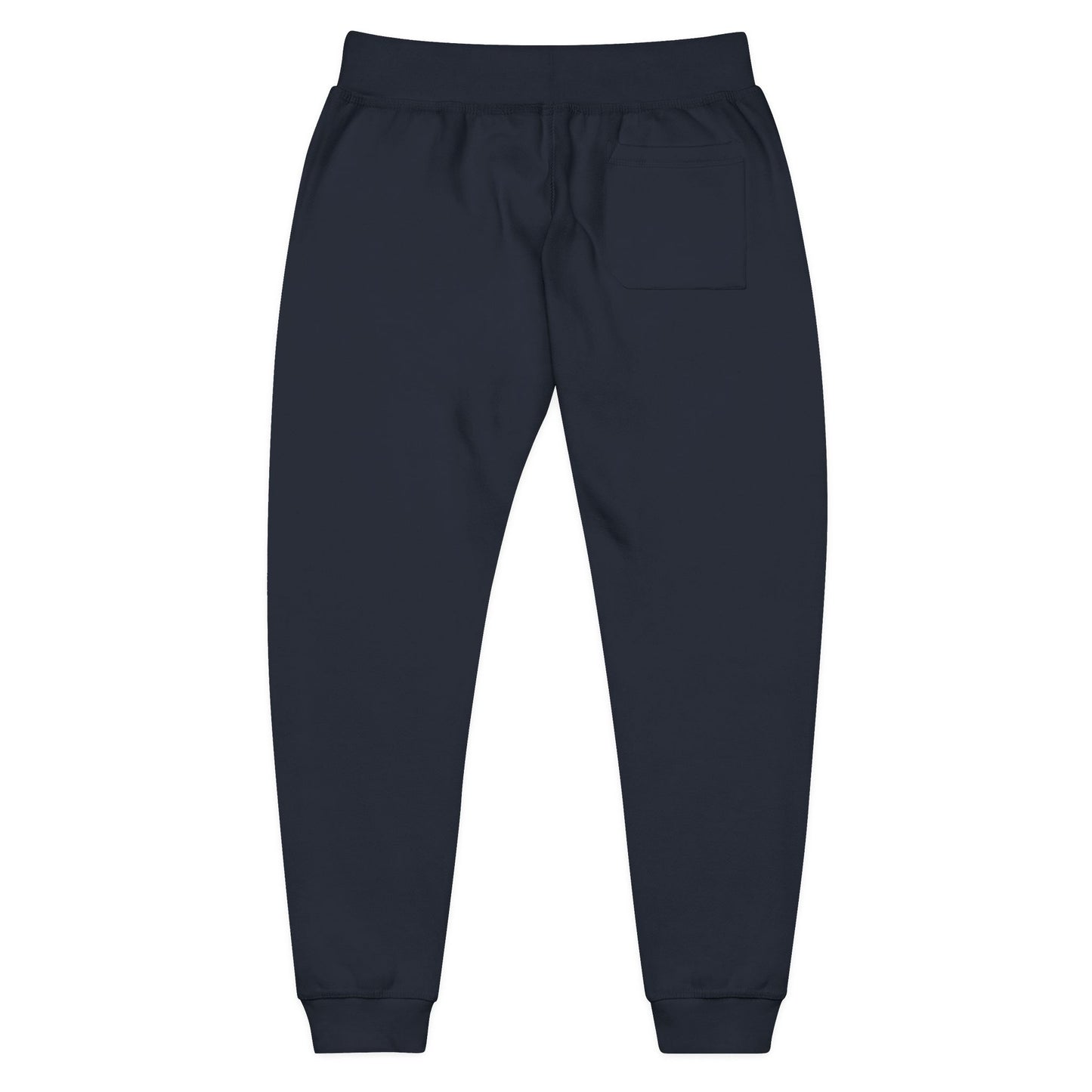 HOOPHZ Fleece Sweatpants