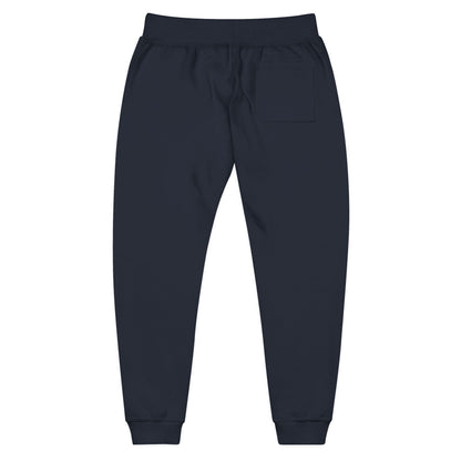 HOOPHZ Fleece Sweatpants