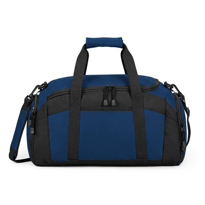 HOOPHZ Gym Bag
