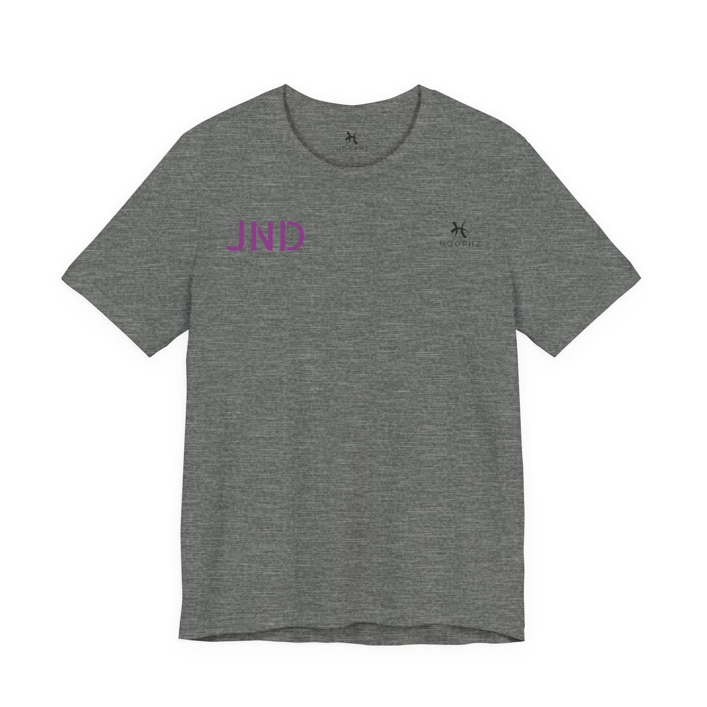 Job Not Done T-Shirt