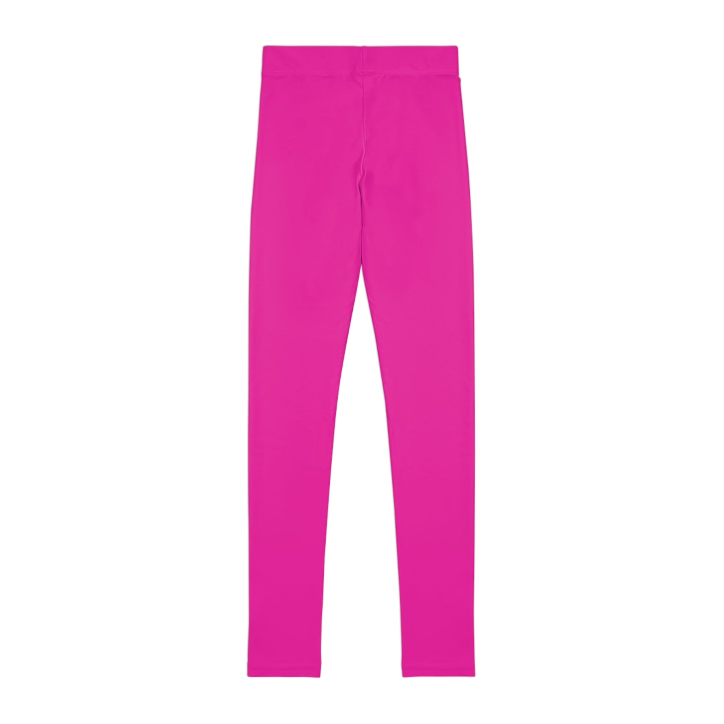 HOOPER Youth Basketball Leggings