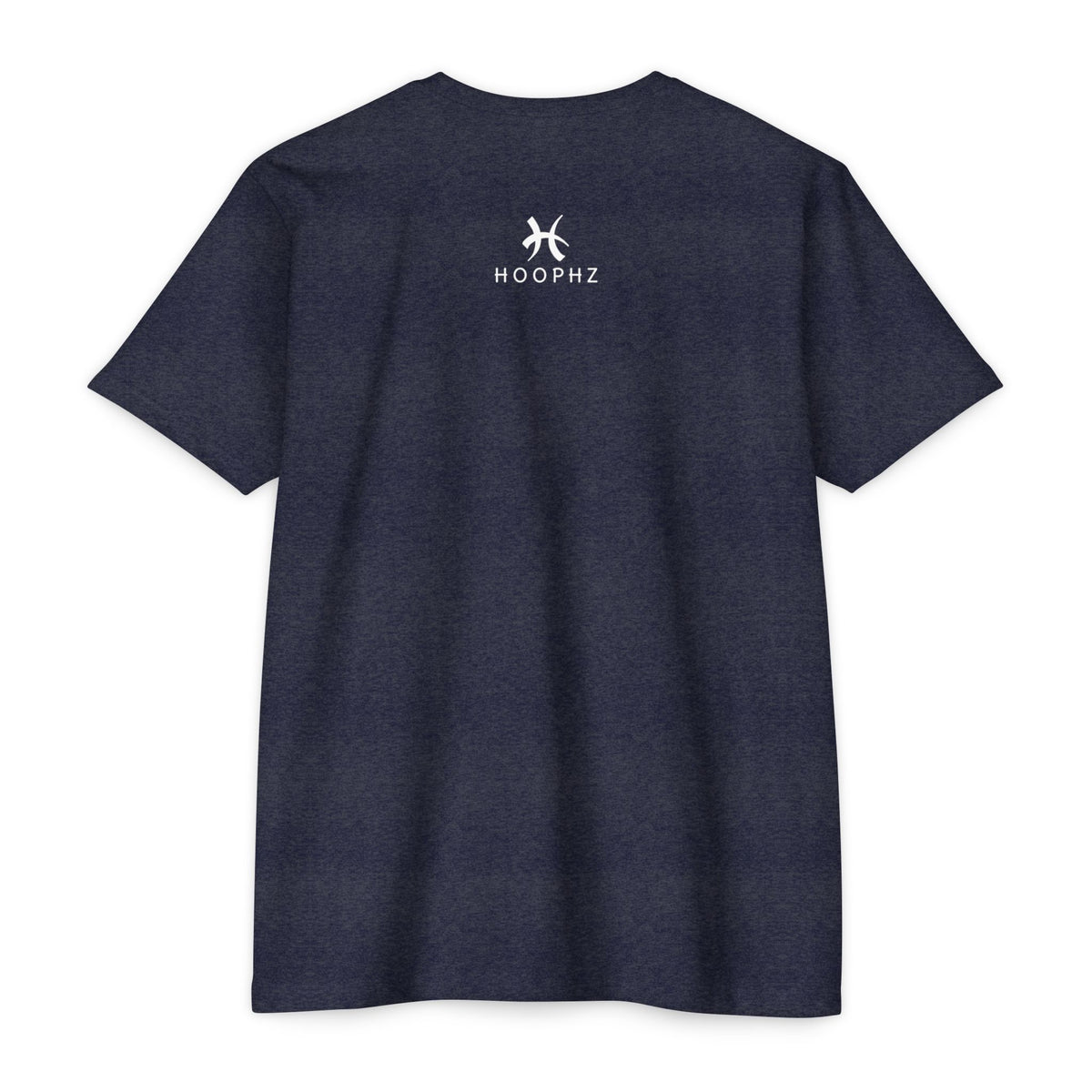 CLUTCH TIME Basketball T-Shirt