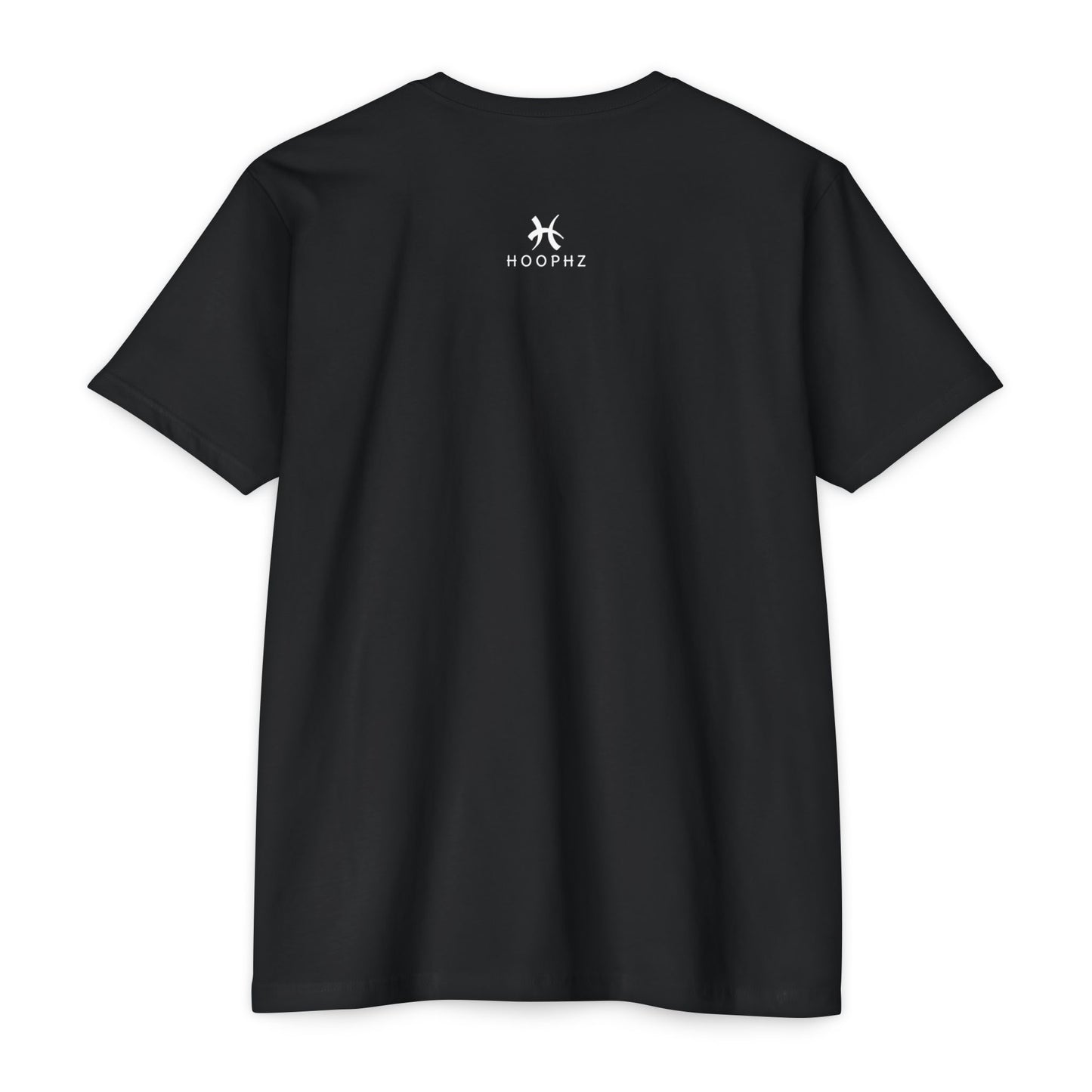 BASKETBALL EVOLUTION Graphic T-Shirt