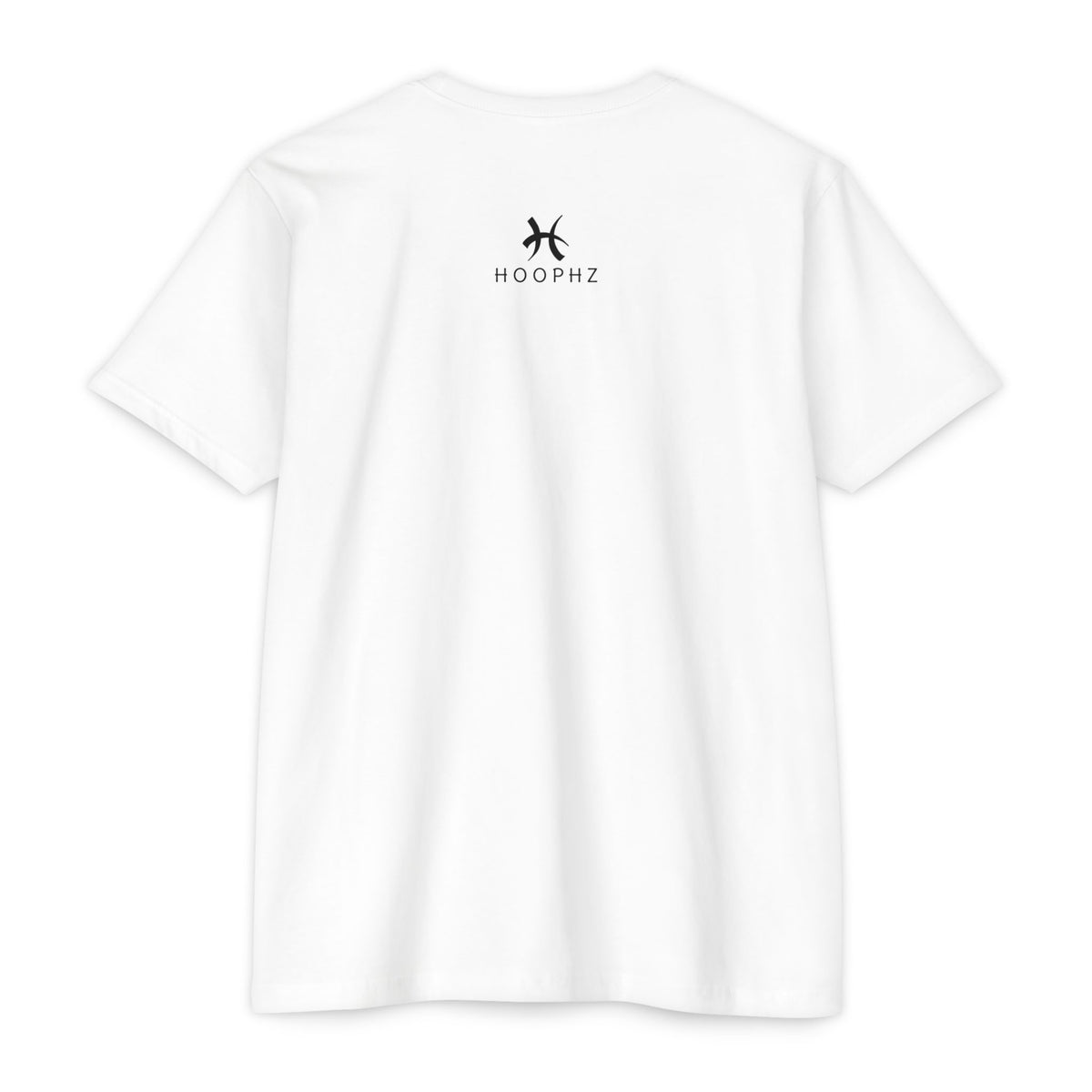 CLUTCH TIME Basketball T-Shirt