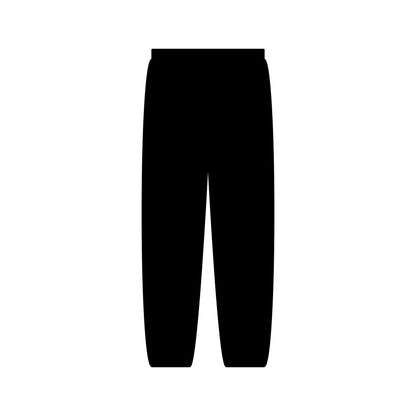 Hooper Sweatpants — Vertical Basketball Player Joggers