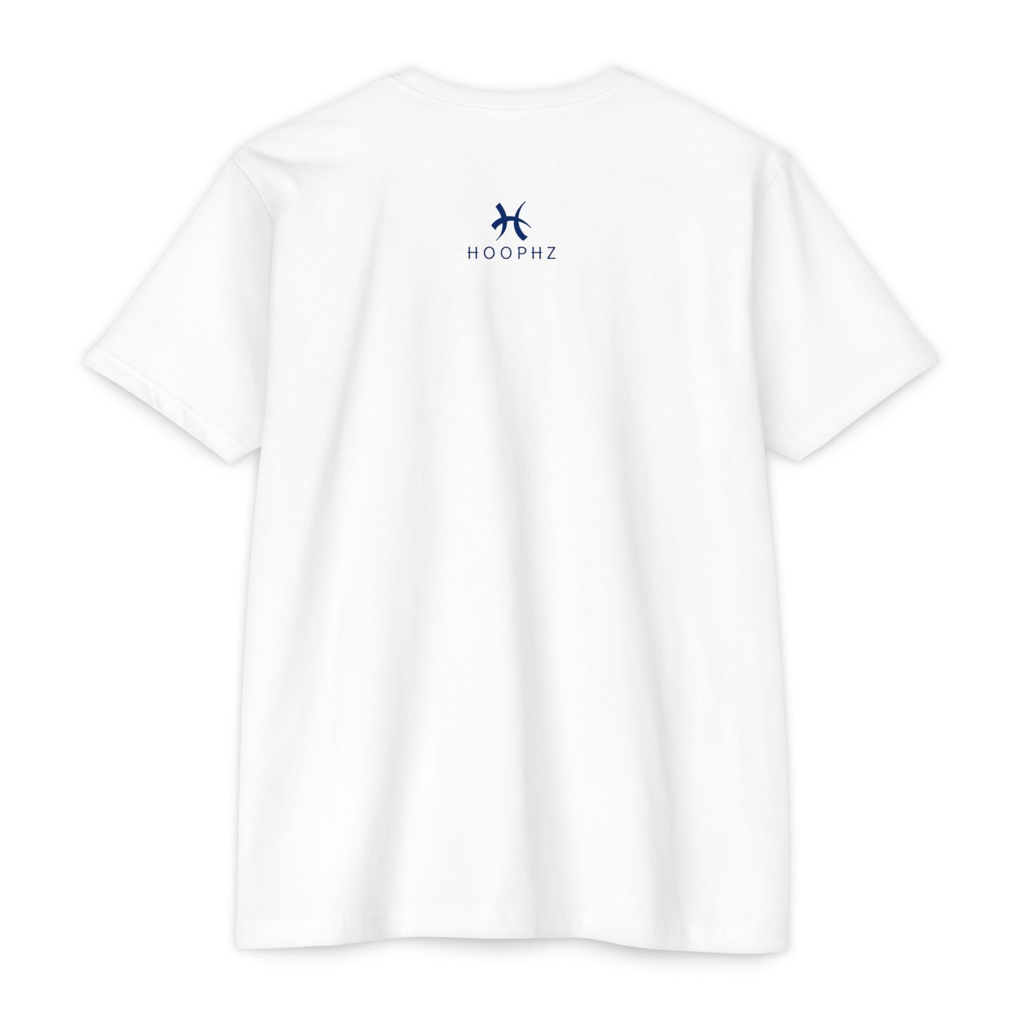 BASKETBALL EVOLUTION Graphic T-Shirt