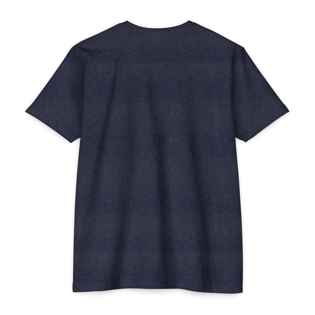 HOOP ANATOMY Basketball T-Shirt