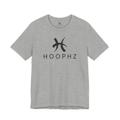 HOOPHZ Signature T-Shirt