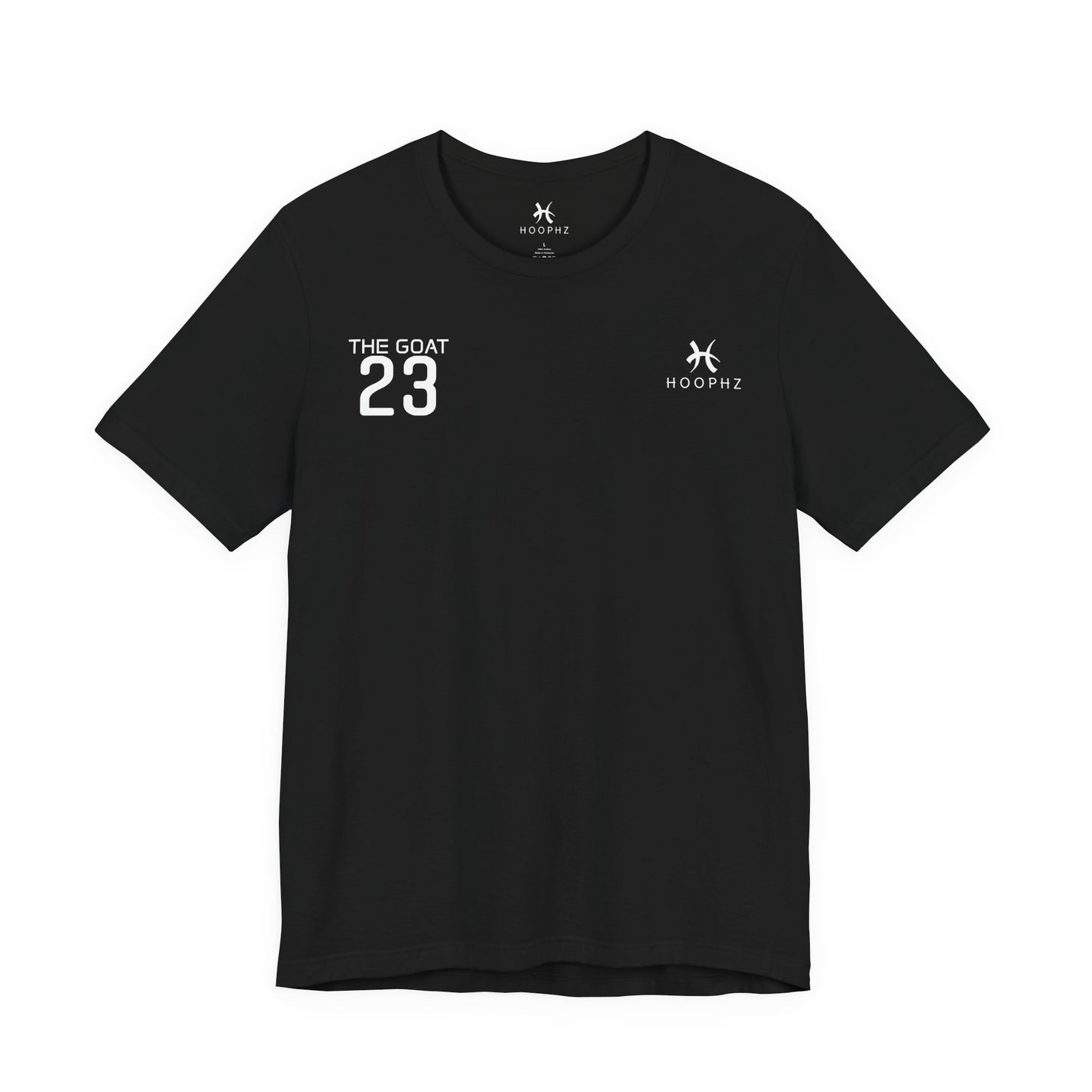 The GOAT T-Shirt