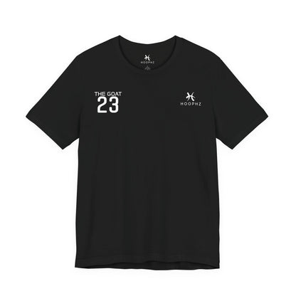 The GOAT T-Shirt