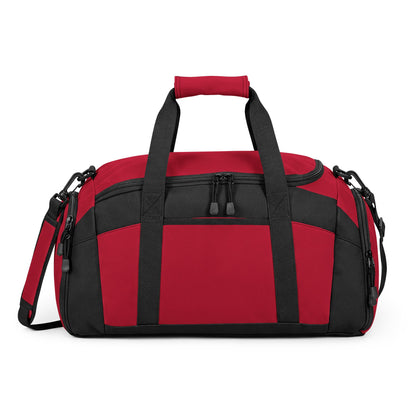 HOOPHZ Gym Bag