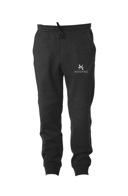HOOPHZ Youth Lightweight Sweatpants