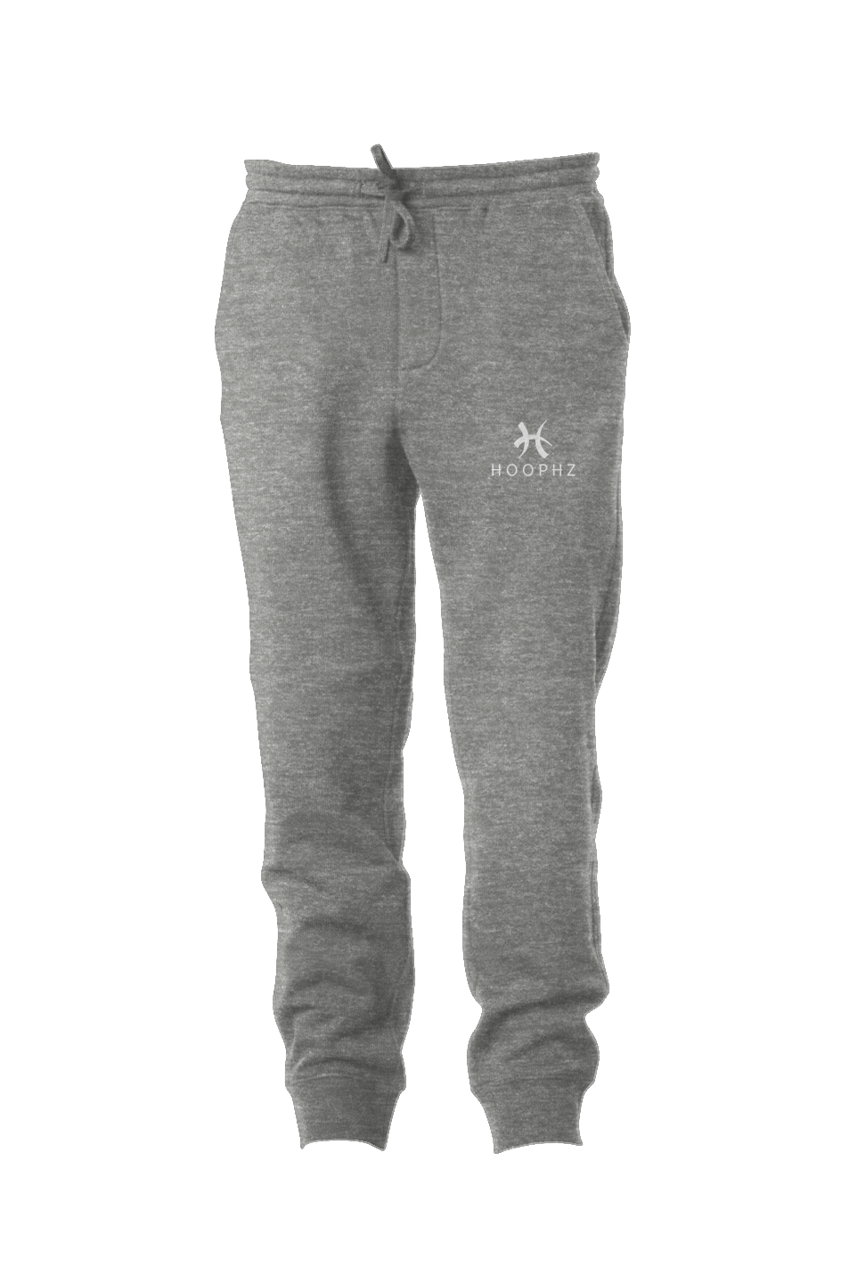 HOOPHZ Youth Lightweight Sweatpants