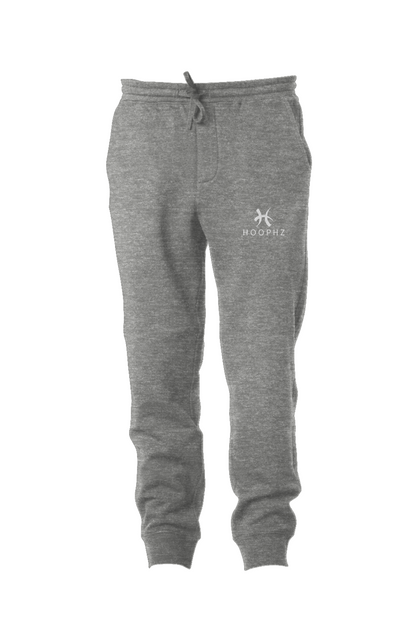 HOOPHZ Youth Lightweight Sweatpants