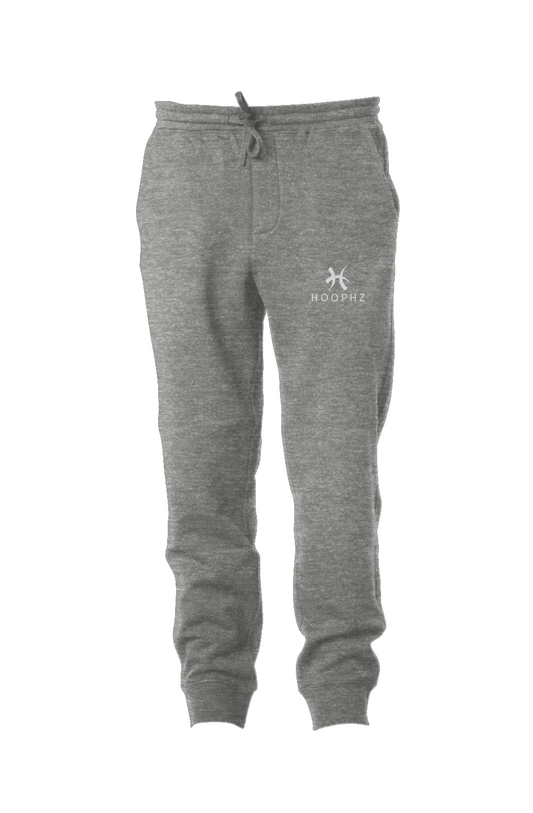 HOOPHZ Youth Lightweight Sweatpants
